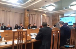Горбуша еще может дать прибавку