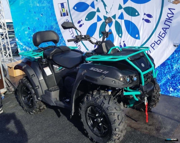 &laquo;Сахалинский лед&raquo; блеснул призами