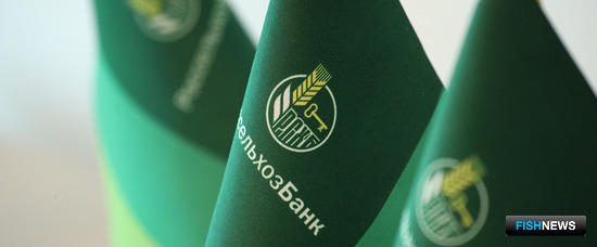 Россельхозбанк работает стабильно Россельхозбанк работает стабильно