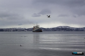 Российская рыба может &laquo;плыть&raquo; на Филиппины