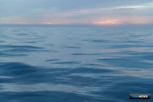 Рыбацкий флот Норвегии предостерегли насчет вод РФ