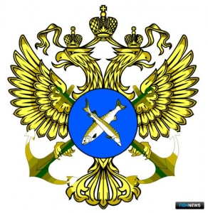 Илья Шестаков: Отрасль работает без сбоев