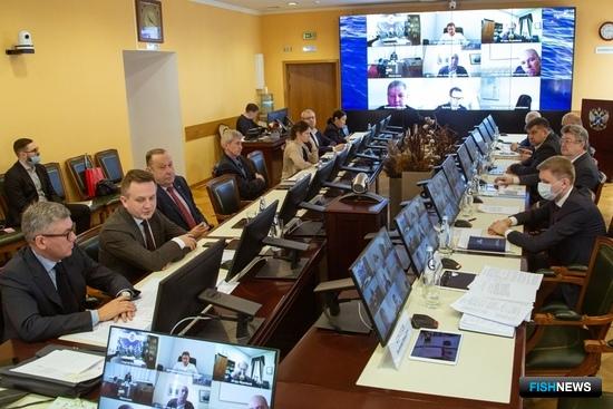 Не время для барьеров и реформ