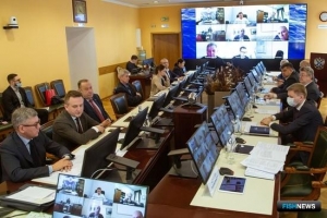 Не время для барьеров и реформ