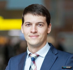 &laquo;Колд Трейд&raquo; продолжает сотрудничество с рыбопромышленниками