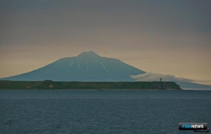 Курилам установят льготный налоговый режим