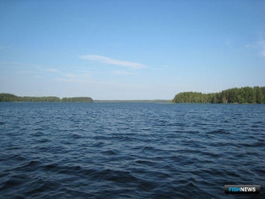 Аквафермерам Ленобласти приготовили новые участки