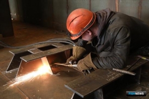 &laquo;Капитану Брейхману&raquo; сделали прочное &laquo;тело&raquo;