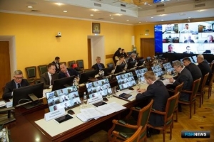 Общественный совет поставит под вопрос актуальность инвестквот