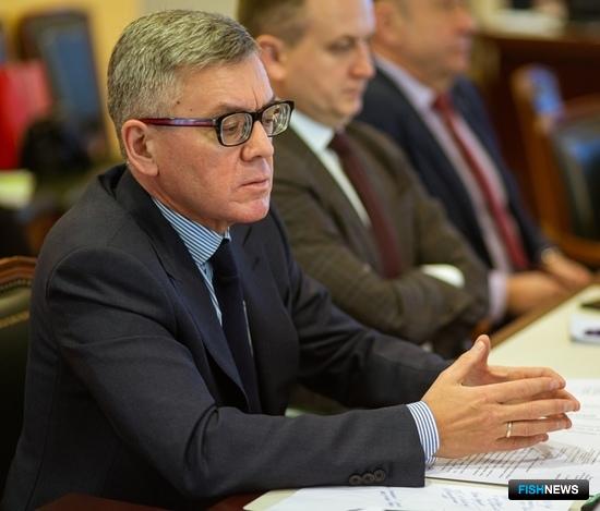 Общественный совет поставит под вопрос актуальность инвестквот