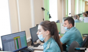 Импортерам товаров готовят послабления