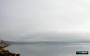 В Магадане хотят реконструировать рыбный порт