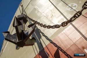 Вопросами постройки рыбацкого флота займется рабочая группа