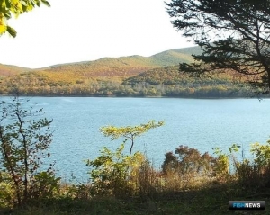 Коренным народам Приморья вновь предложат посостязаться за участки