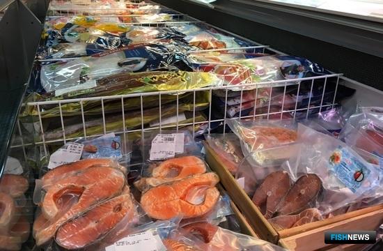 Эксперименты по маркировке пообещали запускать с учетом экономики