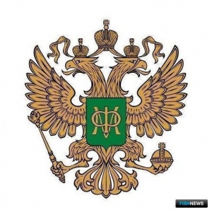 Минфин опубликовал подробности по сделкам с лицами &laquo;недружественных государств&raquo;