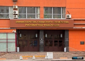 Минсельхоз передал предложения по системообразующим предприятиям