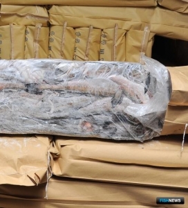 Россельхознадзор обещает упростить процедуры для экспортеров