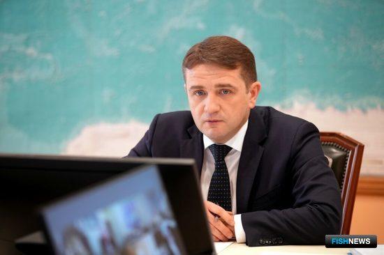 Наука определилась с ОДУ на будущий год Наука определилась с ОДУ на будущий год