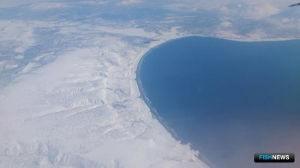 МИД заявил о прекращении &laquo;курильского диалога&raquo; с Японией