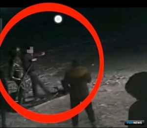 На Ставрополье вандал сломал удочку стальному рыболову