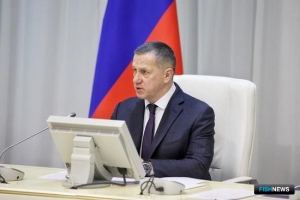 Инвесторов предлагают поддержать субсидиями