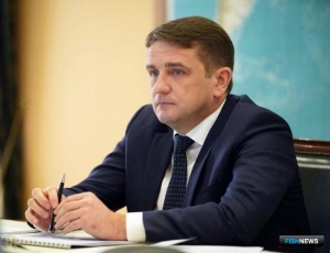 Власти следят за ценами на рыбу