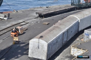 На льготный билет для сельхозпродукции добавили денег