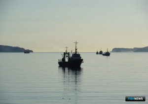 ЦСМС указал на риски с иностранной спутниковой связью