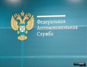 Над иностранным участием в рыбной отрасли собираются усилить контроль