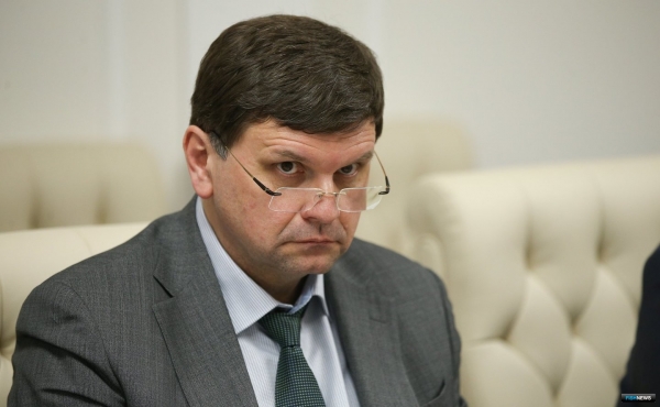 Сенаторы рекомендовали ускорить антибраконьерские законы