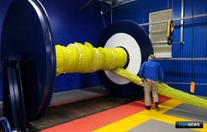 &laquo;Фишеринг Сервис&raquo; готов наращивать объемы выпуска промвооружения