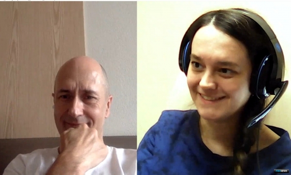 Переработчики рассчитывают удержать спрос на рыбу