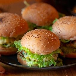 &laquo;Нерей&raquo; открывает новые вкусы дальневосточных рыб