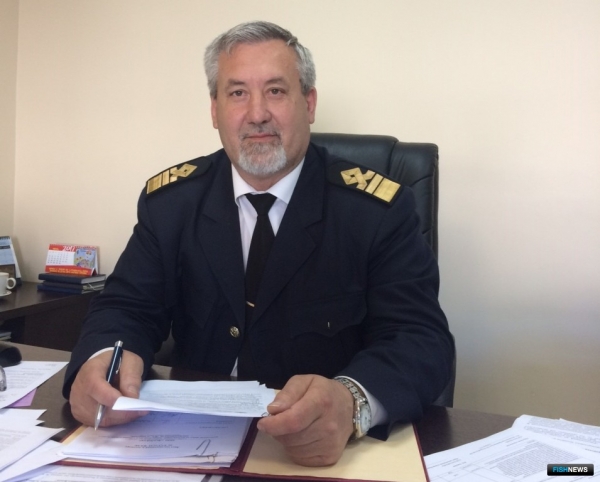 Вахта спасения Вахта спасения