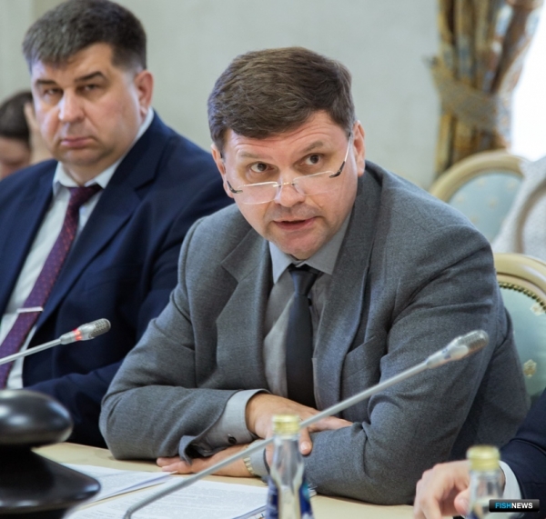 Общественная палата не одобрила новый сезон инвестквот