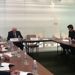 Рыбаки Хабаровского края призывают быть осторожней с квотами