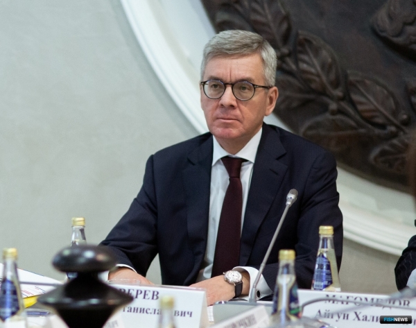 Общественная палата не одобрила новый сезон инвестквот