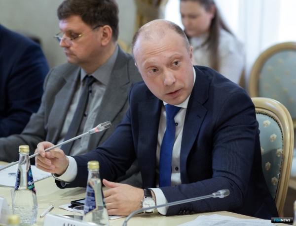 Общественная палата не одобрила новый сезон инвестквот