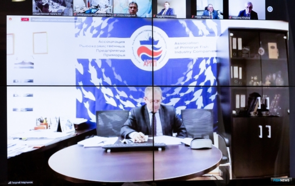 Общественная палата не одобрила новый сезон инвестквот