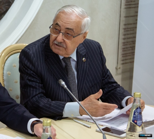 Общественная палата не одобрила новый сезон инвестквот