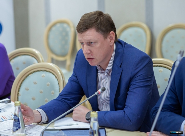 Общественная палата не одобрила новый сезон инвестквот