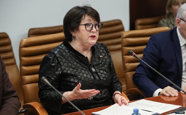 Лососю не хватает рефконтейнеров