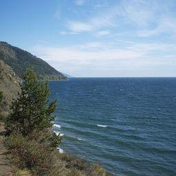 Очистка стоков в Байкал потребовала больше денег