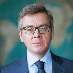 Как рыба идет к потребителю: отрасль готовится к интересной дискуссии