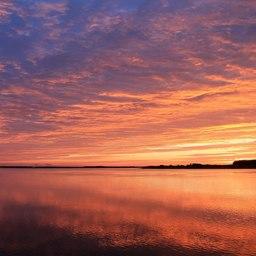 Ученые проверяют эффективность нереста в Северной Сосьве