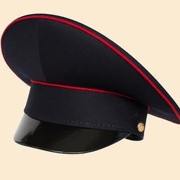 Дорожного инспектора уличили в перевозке нелегальной осетрины