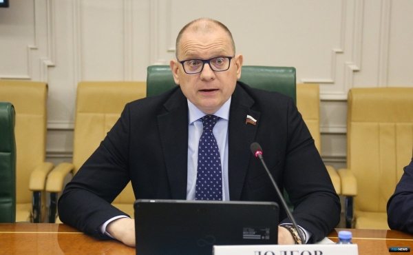 Судоремонт просит льгот и стимулов для развития