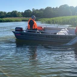 В Куршском заливе восстанавливают запасы сига В Куршском заливе восстанавливают запасы сига