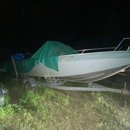 На Амуре расследуют дело о нелегальном &laquo;осетровом&raquo; бизнесе